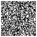 QR code with Zitarelli Joseph MD Facs contacts