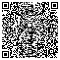 QR code with Sapp Roofing Co Inc contacts