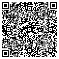 QR code with New To You contacts