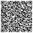 QR code with Mike Howard & Assoc contacts