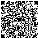 QR code with Crate & Freight Packing contacts