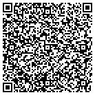 QR code with Vertical Alliance contacts