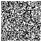 QR code with ATC Healthcare Service contacts