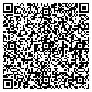 QR code with Alfred J Baker CPA contacts