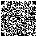 QR code with Gleason Agency Inc contacts