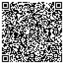 QR code with Sean Kerwick contacts