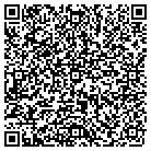 QR code with Applied Control Electronics contacts