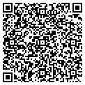 QR code with Bendick Farm contacts