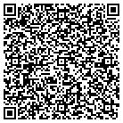 QR code with Absolute Quality Painting contacts