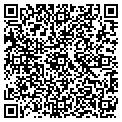 QR code with Peters contacts