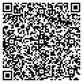 QR code with Sisters of Ihm contacts
