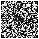 QR code with Michael J Pagnotto Jr DMD contacts