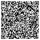 QR code with Shoreline Unified School Dist contacts