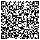 QR code with Pinnacle Paper Distribution contacts