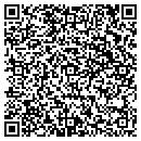 QR code with Tyree AME Church contacts
