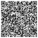 QR code with Big K Merchandise Liquidators contacts