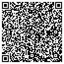 QR code with Coppermill Harvest Restaurant contacts