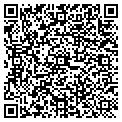 QR code with Johns Collision contacts
