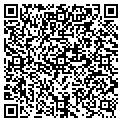 QR code with Manhattan Bagel contacts