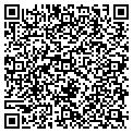 QR code with Joseph Ferrick & Sons contacts