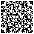 QR code with PNC contacts