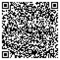 QR code with Carol A Walsh contacts