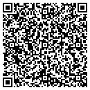 QR code with Keystone Wrestling Camp contacts