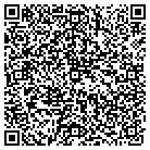 QR code with Alabama Industries Whl Dist contacts