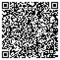 QR code with Surmas Garage contacts