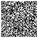 QR code with Krispy Kreme Doughnuts contacts
