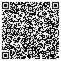 QR code with Mirage The contacts