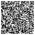 QR code with Dunstan Racing contacts