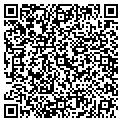 QR code with Rx Shoppe Inc contacts