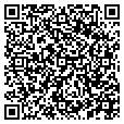 QR code with PNC contacts
