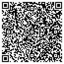 QR code with Lil'Bit O'Sun contacts