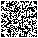 QR code with Empowerment Center contacts