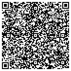 QR code with Fawn Twp Volunteer Fire Department contacts