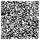 QR code with Shelly Electric Co Inc contacts