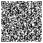 QR code with Lower Bucks County Water contacts