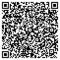QR code with Cabinet Shoppe The contacts