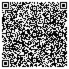 QR code with Sunoco Aplus Mini Market contacts