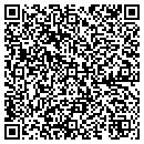 QR code with Action Abstract Assoc contacts
