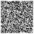 QR code with World Travel Headquarters contacts