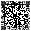QR code with McCulloughs Ice Cream contacts