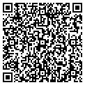 QR code with Bow Benders contacts