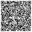 QR code with Stone Trembly-Deilber & Assoc contacts