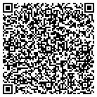 QR code with Rollerblade & Street Hockey contacts