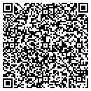 QR code with Fishers Locker Plant & Mt Mkt contacts