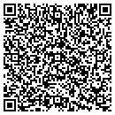 QR code with Forget Me Not Espresso contacts