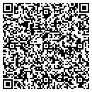 QR code with Christ Tabernacle contacts